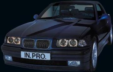 Faruri BMW E36, Clare - Pret | Preturi Faruri BMW E36, Clare