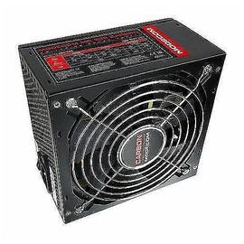 Modecom Carbon 530W - Pret | Preturi Modecom Carbon 530W