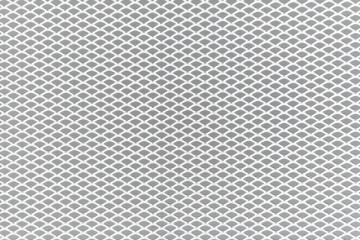 Plasa aluminiu Extra Narrow Grey - Pret | Preturi Plasa aluminiu Extra Narrow Grey