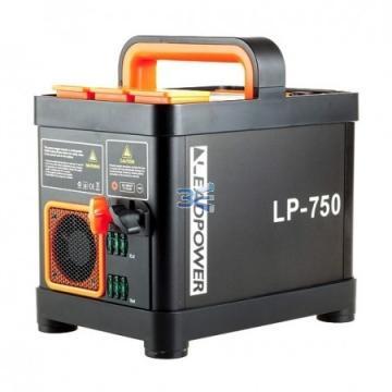 Quantuum Leadpower LP-750 - invertor mobil cu acumulator + Transport Gratuit - Pret | Preturi Quantuum Leadpower LP-750 - invertor mobil cu acumulator + Transport Gratuit