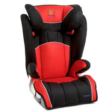 Scaun auto ajustabil Rosu Sunshine Kids - Pret | Preturi Scaun auto ajustabil Rosu Sunshine Kids