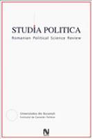 Studia Politica - nr.4/2006 - Pret | Preturi Studia Politica - nr.4/2006
