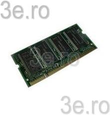 Sycron SODIMM DDR2/667 512MB - Pret | Preturi Sycron SODIMM DDR2/667 512MB