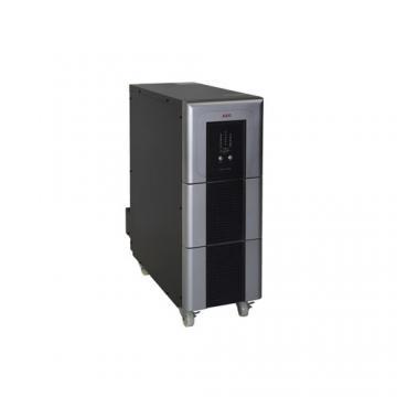 UPS AEG Protect C.6000NV, 6000VA/4200W - Pret | Preturi UPS AEG Protect C.6000NV, 6000VA/4200W