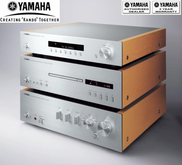 Vand electronice HIFI Yamaha la preturi foarte bune, sigilate, garantie 24 luni! - Pret | Preturi Vand electronice HIFI Yamaha la preturi foarte bune, sigilate, garantie 24 luni!