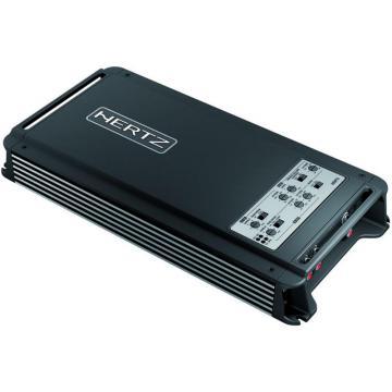 Amplificator Hertz HDP5 - Pret | Preturi Amplificator Hertz HDP5