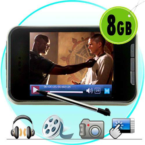 Cele m-ai NOI DVD-TV portabile aici www.mobilephones.webgarden.ro - Pret | Preturi Cele m-ai NOI DVD-TV portabile aici www.mobilephones.webgarden.ro