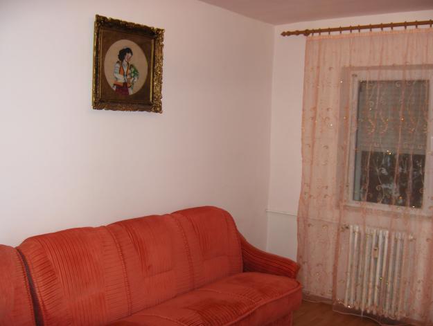 Dau in chirie Apartament Lux Rogerius Oradea - Pret | Preturi Dau in chirie Apartament Lux Rogerius Oradea
