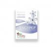 Engypep - BioVitality - Pret | Preturi Engypep - BioVitality