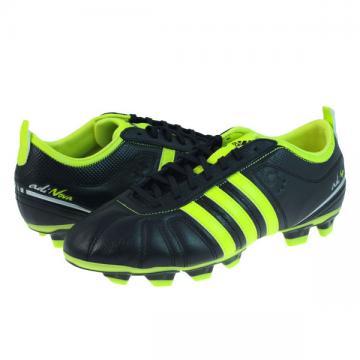 Ghete fotbal Adidas AdiNova IV TRX FG - Pret | Preturi Ghete fotbal Adidas AdiNova IV TRX FG