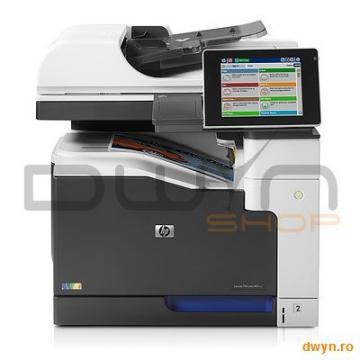 HP LaserJet Enterprise 700 color MFP M775f - Pret | Preturi HP LaserJet Enterprise 700 color MFP M775f