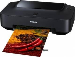 Imprimanta cu jet Canon Pixma IP2700 - Pret | Preturi Imprimanta cu jet Canon Pixma IP2700