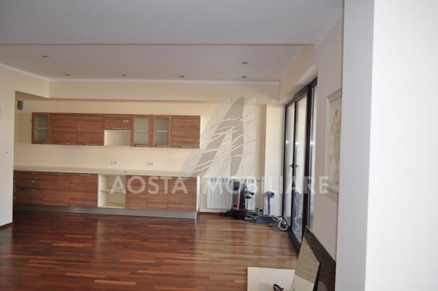 Inchiriere apartament cu 2 camere,Soseaua Nordului - Pret | Preturi Inchiriere apartament cu 2 camere,Soseaua Nordului