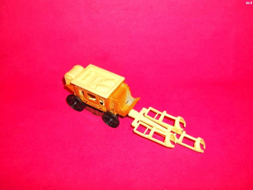 jucarii trasura kansas city din metal si plastic de la majorette scala 1/80 - Pret | Preturi jucarii trasura kansas city din metal si plastic de la majorette scala 1/80