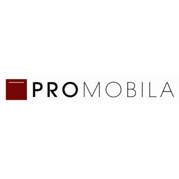 Mobila la standarde europene - Pret | Preturi Mobila la standarde europene