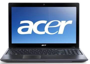 Notebook ACER AS5750ZG-B964G32Mnkk, 15.6" HD LED LCD, Intel Pentium B960/DDR3 4GB/HDD320GB/GeForce 610M 1GB DDR3 - Pret | Preturi Notebook ACER AS5750ZG-B964G32Mnkk, 15.6" HD LED LCD, Intel Pentium B960/DDR3 4GB/HDD320GB/GeForce 610M 1GB DDR3