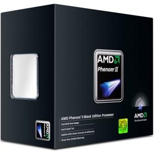 Procesor AMD Phenom II X4 940 Quad Core - Pret | Preturi Procesor AMD Phenom II X4 940 Quad Core