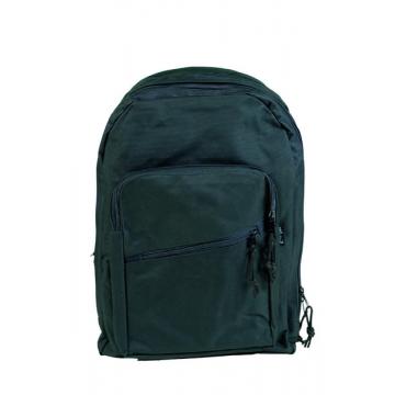 Rucsac day pack negru - 25 l - Pret | Preturi Rucsac day pack negru - 25 l