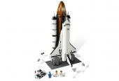 Shuttle Expedition (10231) - Pret | Preturi Shuttle Expedition (10231)