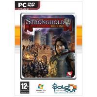 Stronghold 2 Deluxe - Pret | Preturi Stronghold 2 Deluxe