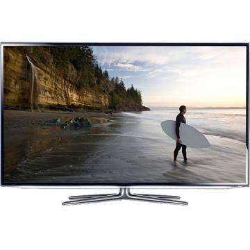 Tv LED SLIM 138cm SAMSUNG UE55ES6530 3D - Pret | Preturi Tv LED SLIM 138cm SAMSUNG UE55ES6530 3D