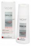 Vichy Dercos AminActif - Pret | Preturi Vichy Dercos AminActif