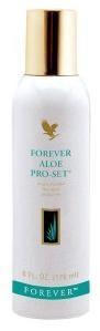 Aloe Pro-Set - Pret | Preturi Aloe Pro-Set