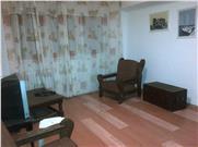 Apartament 4 camere Militari Iuliu Maniu Apusului - Pret | Preturi Apartament 4 camere Militari Iuliu Maniu Apusului