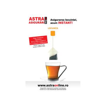 Asigurare PAD Plus - Pret | Preturi Asigurare PAD Plus