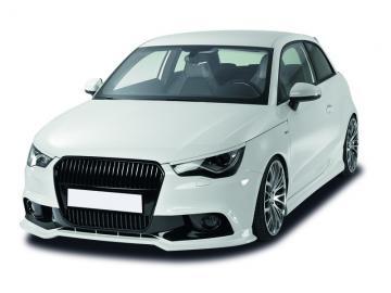 Audi A1 8X Body Kit NewLine - Pret | Preturi Audi A1 8X Body Kit NewLine