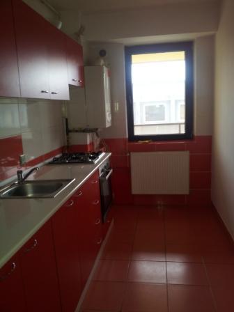 BLOC NOU Inchiriere apartament Basarabia, Cora Pantelimon - Pret | Preturi BLOC NOU Inchiriere apartament Basarabia, Cora Pantelimon