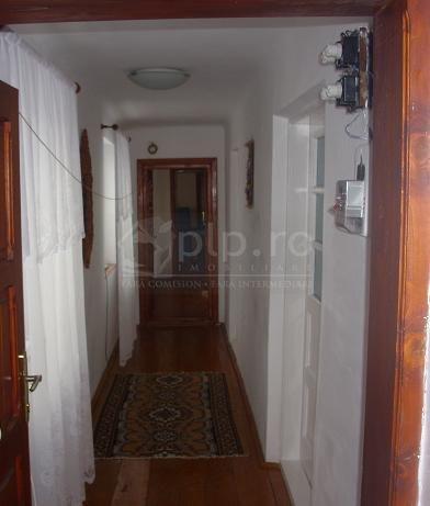 CASA DE VANZARE - Pret | Preturi CASA DE VANZARE