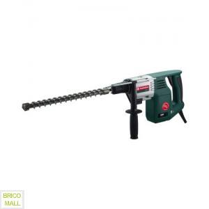 Ciocan rotopercutor Metabo KHE 32 SDS Plus - Pret | Preturi Ciocan rotopercutor Metabo KHE 32 SDS Plus