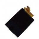 Display Sony Ericsson G705,W705,W715 - Pret | Preturi Display Sony Ericsson G705,W705,W715