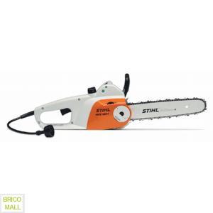 Ferastrau electric Stihl MSE 180 C-BQ - Pret | Preturi Ferastrau electric Stihl MSE 180 C-BQ