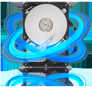 HDD Seagate ST500DM002 500GB SATAIII - Pret | Preturi HDD Seagate ST500DM002 500GB SATAIII