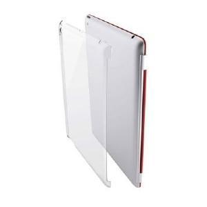 Husa iPad 2 BELKIN Plastic, Transparenta, F8N631ebC01 - Pret | Preturi Husa iPad 2 BELKIN Plastic, Transparenta, F8N631ebC01