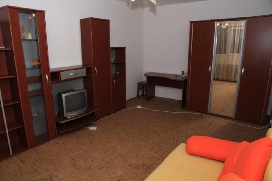 Inchriez garsoniera Muncii 250 euro - Pret | Preturi Inchriez garsoniera Muncii 250 euro