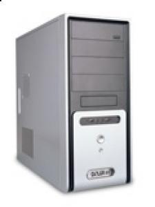 Intel Pentium Dual Core E5200 - Pret | Preturi Intel Pentium Dual Core E5200