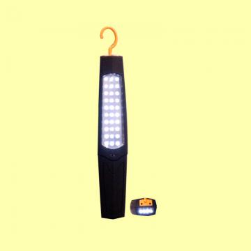 Lampa portabila cu leduri - Pret | Preturi Lampa portabila cu leduri