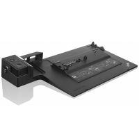 Lenovo Statie de andocare Mini Dock Plus Seria 3 - Pret | Preturi Lenovo Statie de andocare Mini Dock Plus Seria 3