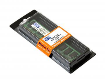 Memorie GoodRam 4GB DDR2 PC2-6400 Kit - Pret | Preturi Memorie GoodRam 4GB DDR2 PC2-6400 Kit