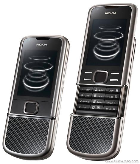 Nokia 8800Carbon arte folosit in stare buna,incarcator original!!Pret:290euro - Pret | Preturi Nokia 8800Carbon arte folosit in stare buna,incarcator original!!Pret:290euro
