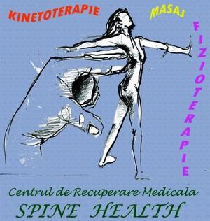 Oferta reduceri la masaj ,kinetoterapie si fizioterapie - Pret | Preturi Oferta reduceri la masaj ,kinetoterapie si fizioterapie