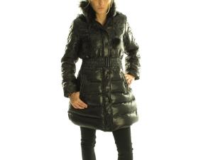 Palton AMAZONE femei - bali_black - Pret | Preturi Palton AMAZONE femei - bali_black