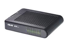 Router Asus RX3041B 10/100Mbps Firewall - Pret | Preturi Router Asus RX3041B 10/100Mbps Firewall