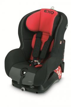 Scaun auto Exo Basic Isofix - Pret | Preturi Scaun auto Exo Basic Isofix