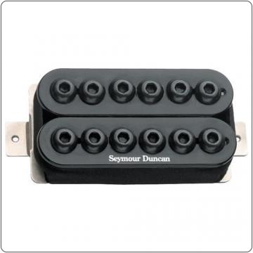 Seymour Duncan SH-8 Invader - Doza chitara - Pret | Preturi Seymour Duncan SH-8 Invader - Doza chitara