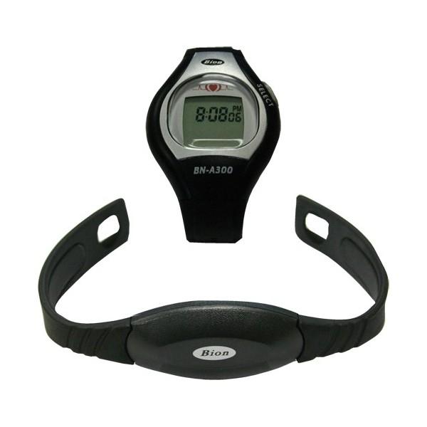 SportTester BN - A400 - Pret | Preturi SportTester BN - A400