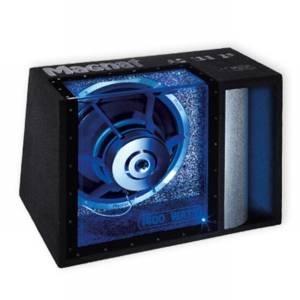 Subwoofer auto AD 138 BP - Pret | Preturi Subwoofer auto AD 138 BP